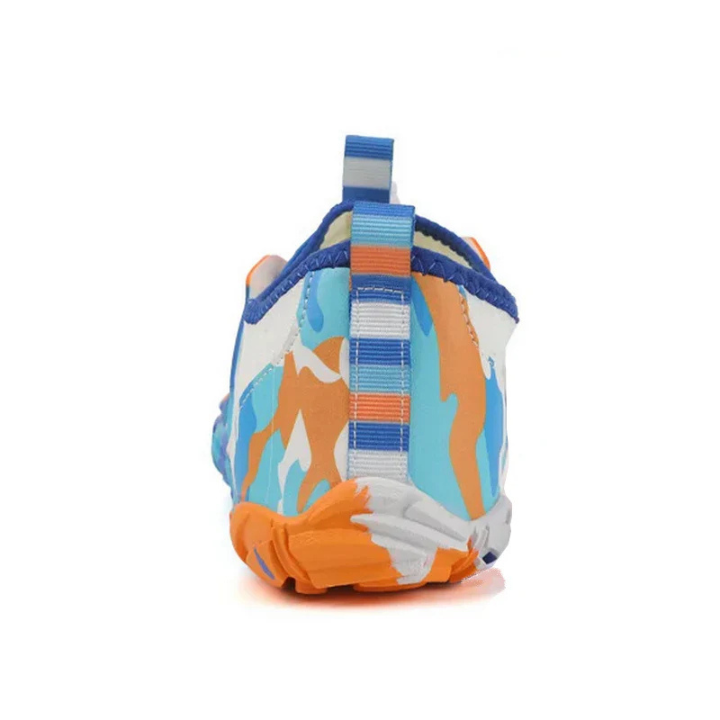 Grovers - Grounding Shoes