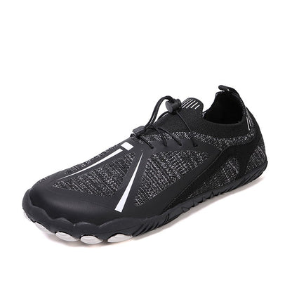 ZenWalk - Grounding Shoes