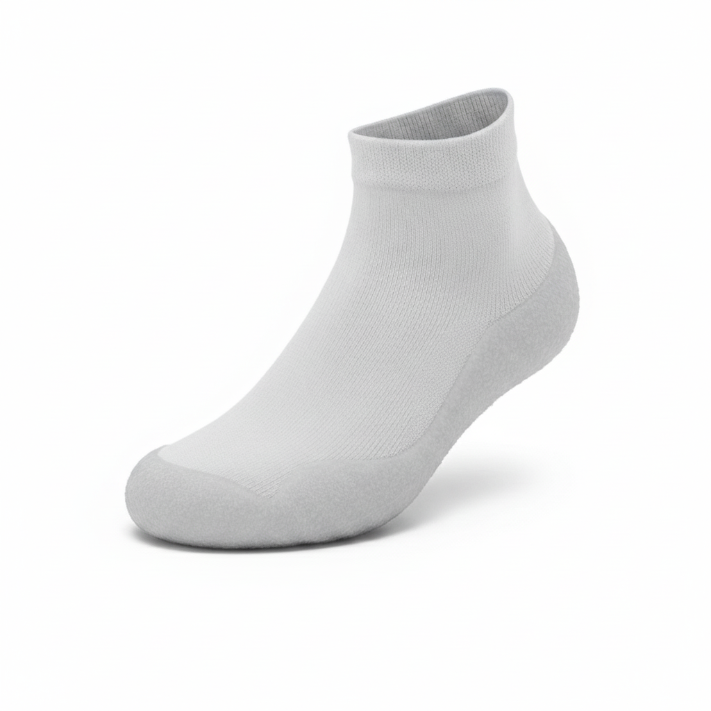 TrueGrounding™ Original Barefoot Sock Shoes