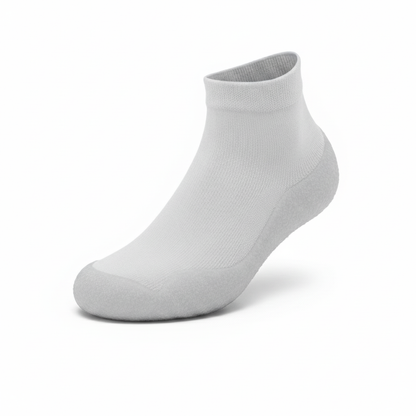 TrueGrounding™ Original Barefoot Sock Shoes