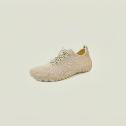 Rebalance - Grounding Shoes